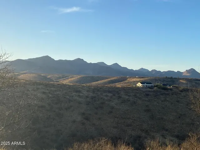 $17,500 | 1266 Calle Cherokee, Unit 28, Rio Rico, AZ 85648