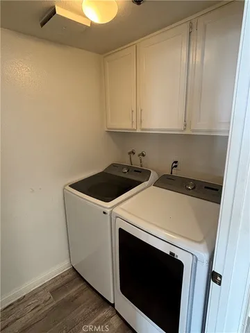 a kitchen with stainless steel appliances a sink dishwasher stove and microwave