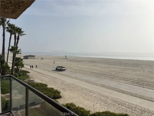 a bed room with a bed and window