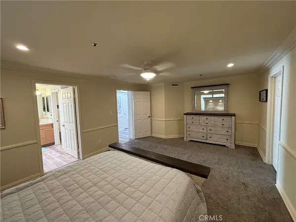 $5,300 | 1230 East Ocean Boulevard, Unit 303, Long Beach, CA 90802