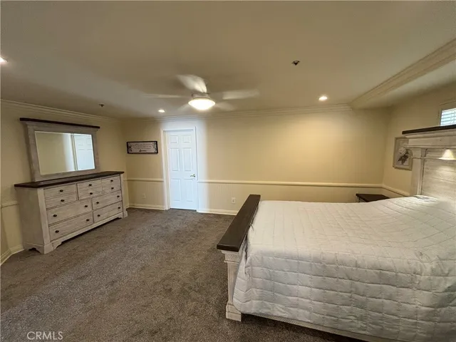 $5,300 | 1230 East Ocean Boulevard, Unit 303, Long Beach, CA 90802