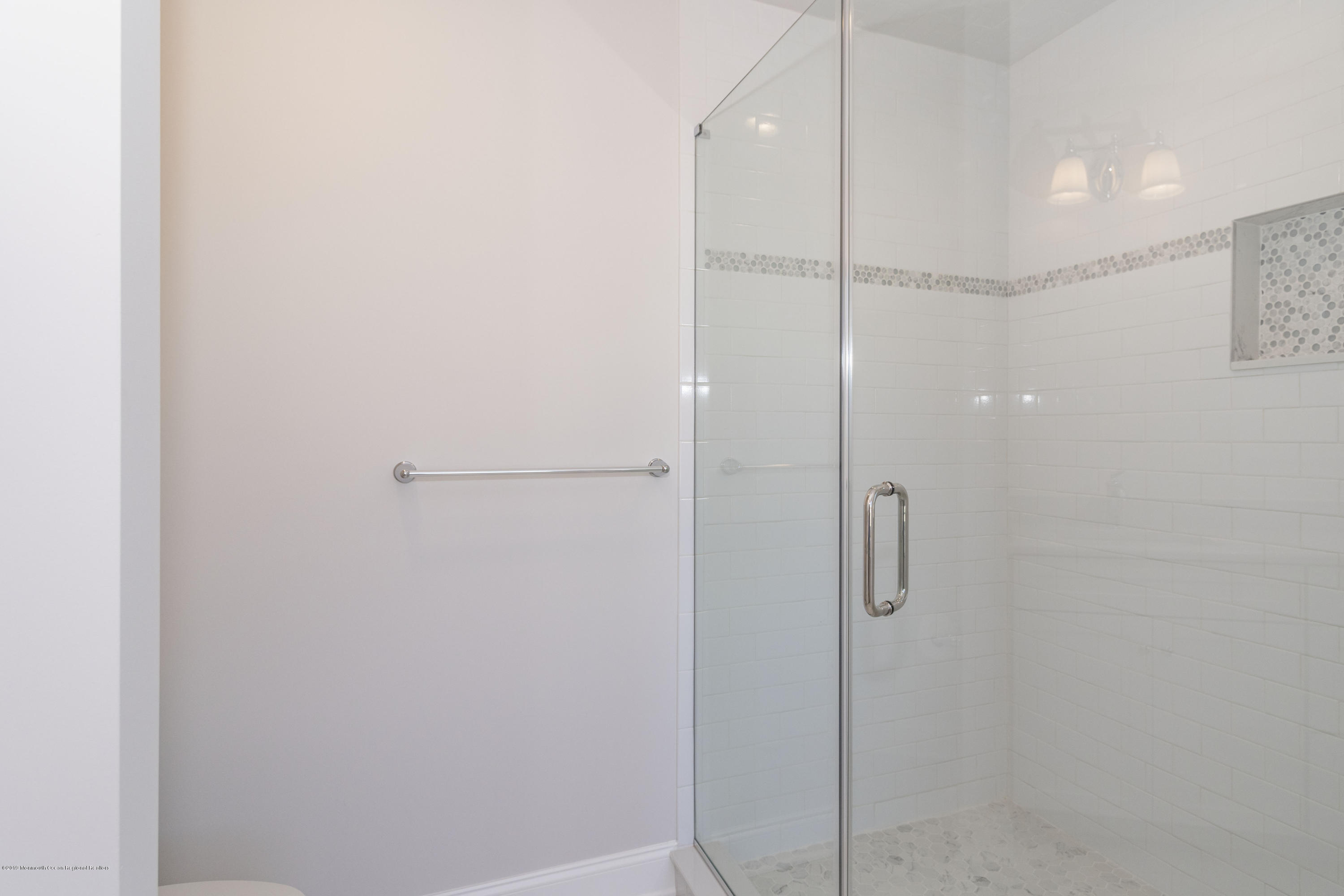 741 Drum Point Road Brick, NJ 08723 - Photo 31 of 38 Master Bath 2