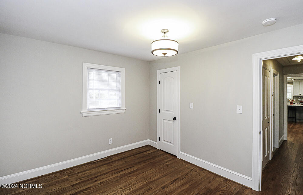 101 Falcon Road Rocky Mount, NC 27801 - Photo 32 of 39 0038-IMG_2266