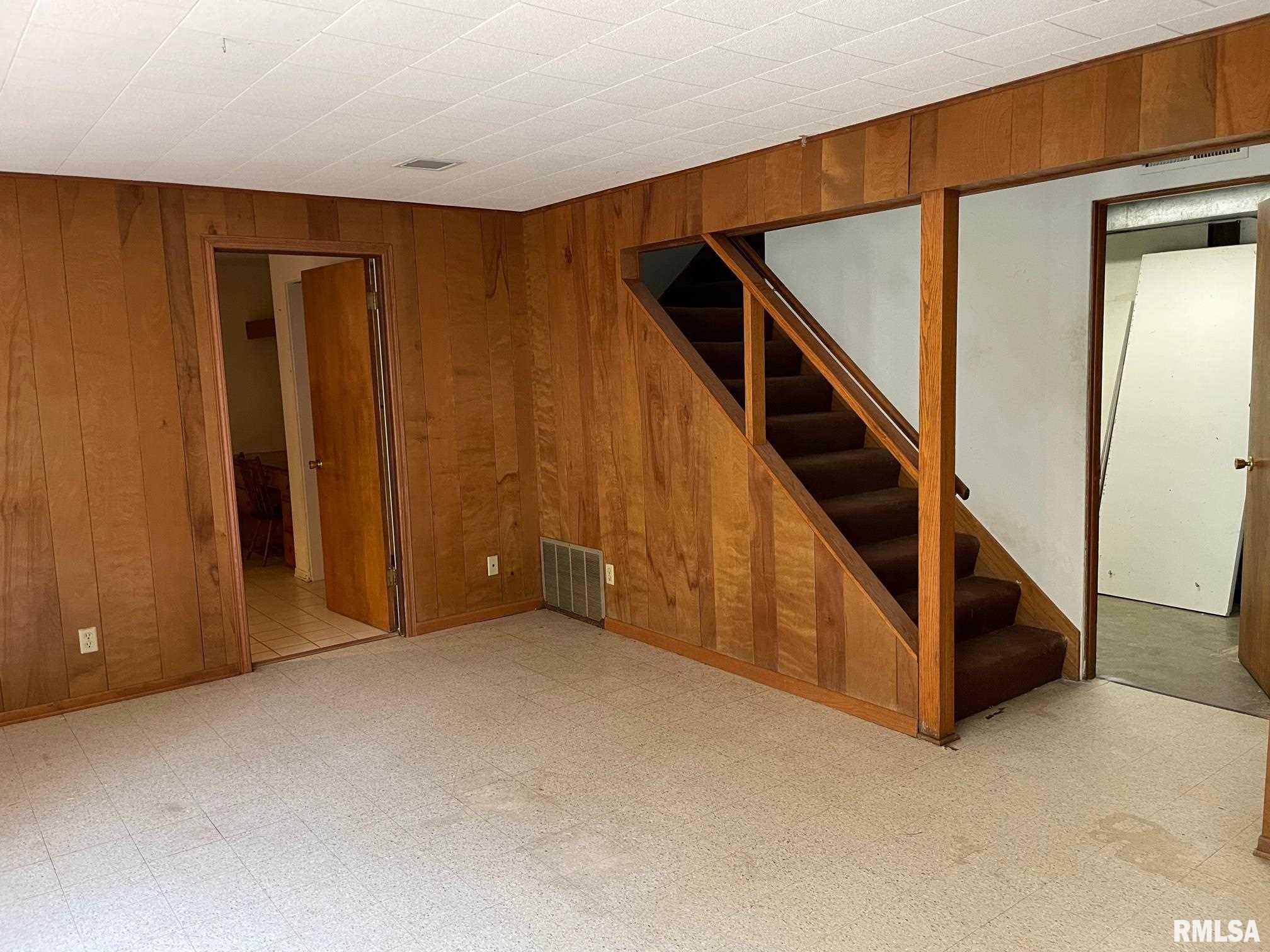 126 Pump House Road Murphysboro, IL 62966 - Photo 23 of 39