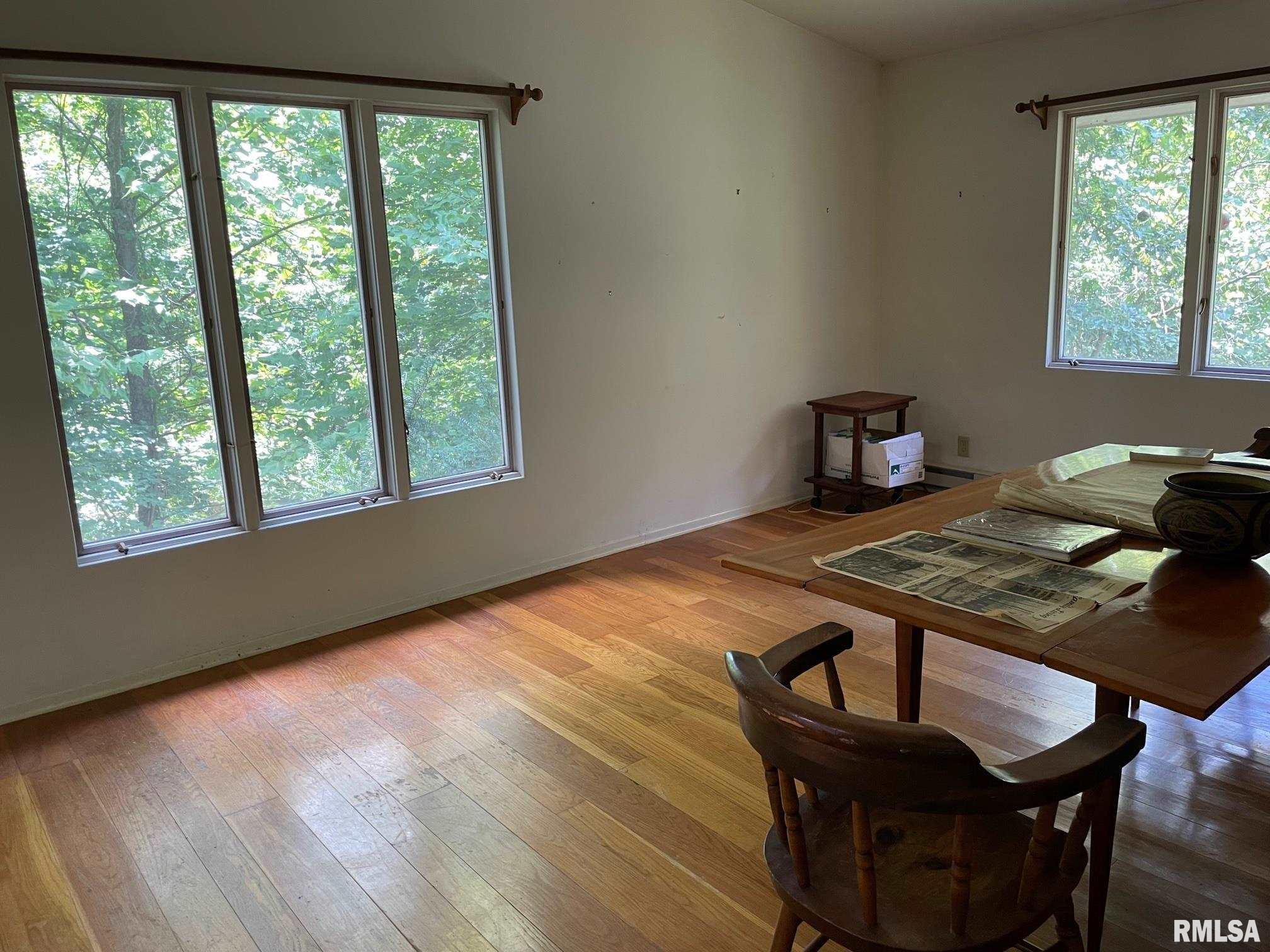 126 Pump House Road Murphysboro, IL 62966 - Photo 8 of 39