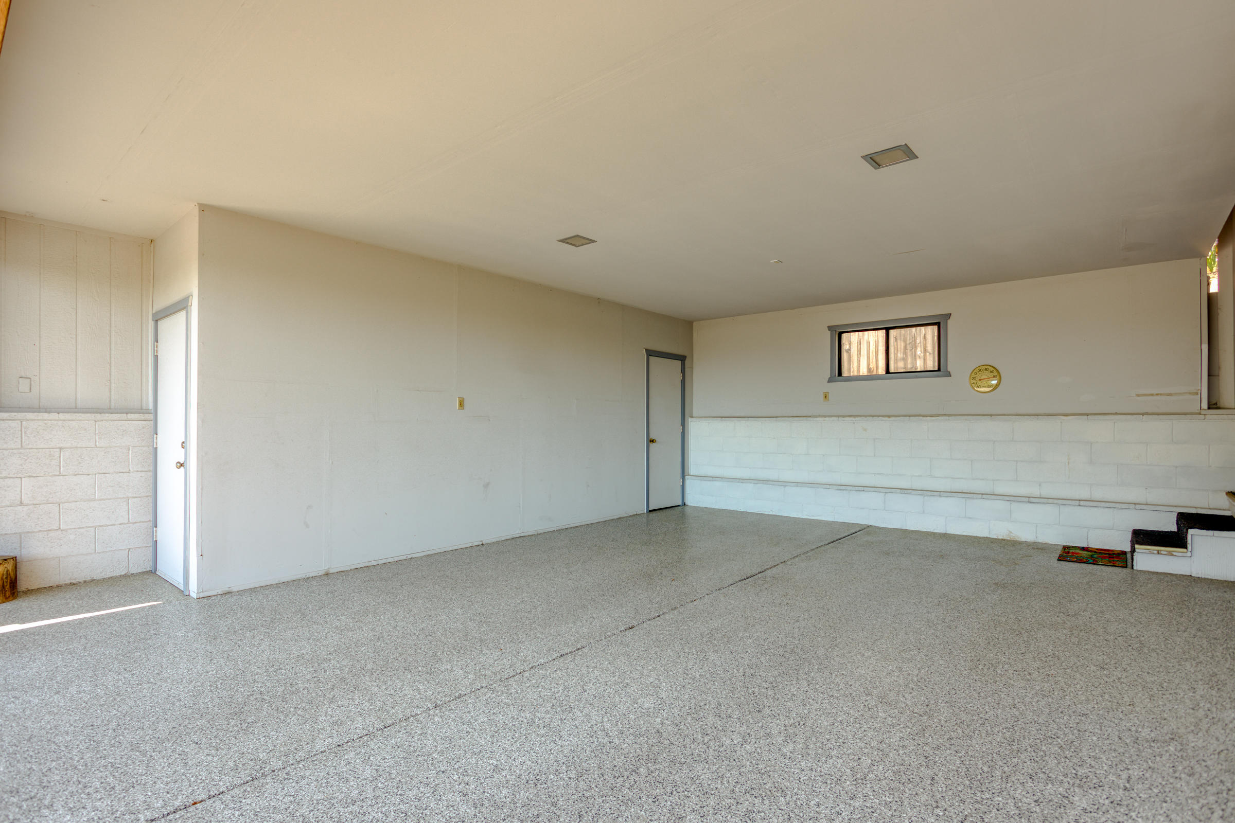 8566 Valley View Road Redding, CA 96001 - Photo 54 of 76 HV7A0946