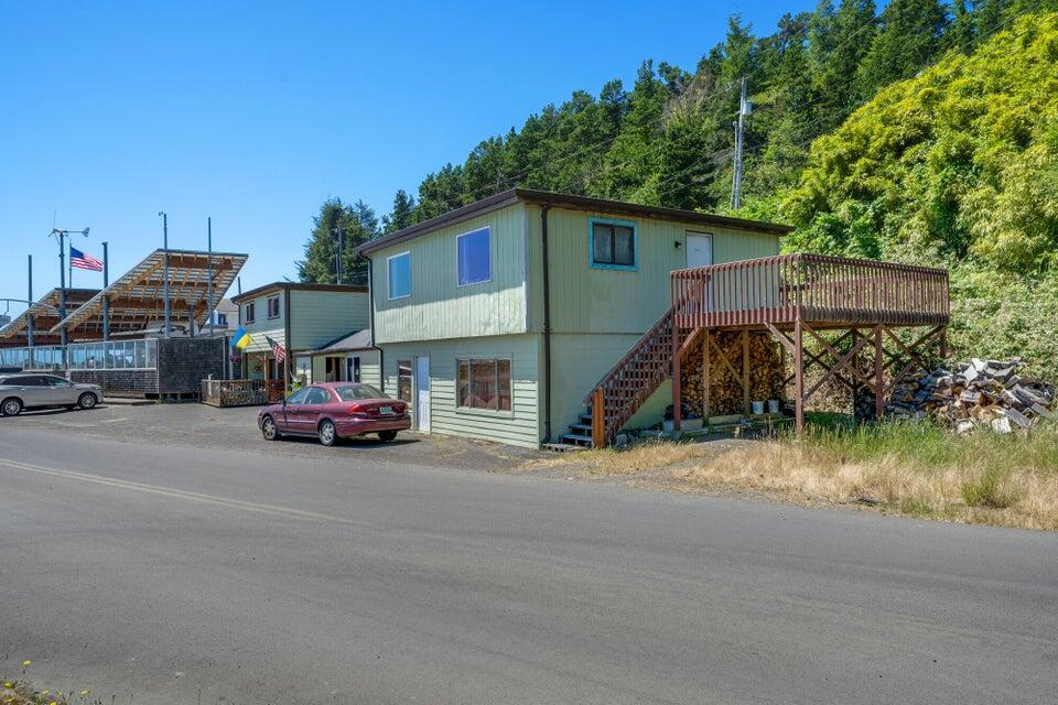 2045 Netarts Bay Road Tillamook, OR 97141 - Photo 26 of 41 Unit 2