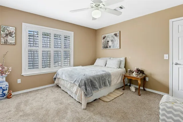 $889,900 | 412 Woody Hollow Road, Luling, TX 78648