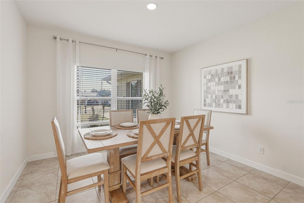 634 Carmel Road Venice, FL 34293 - Photo 11 of 67 Gallery Image 11