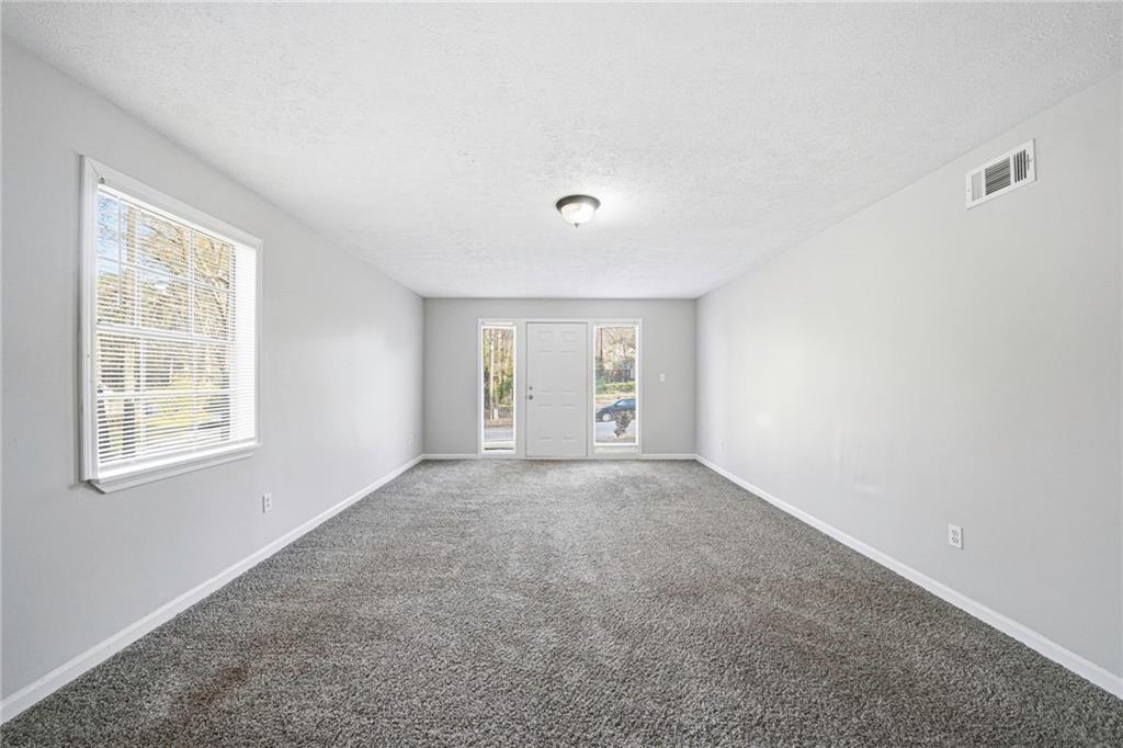 3339 Tarragon Drive Decatur, GA 30034 - Photo 21 of 36