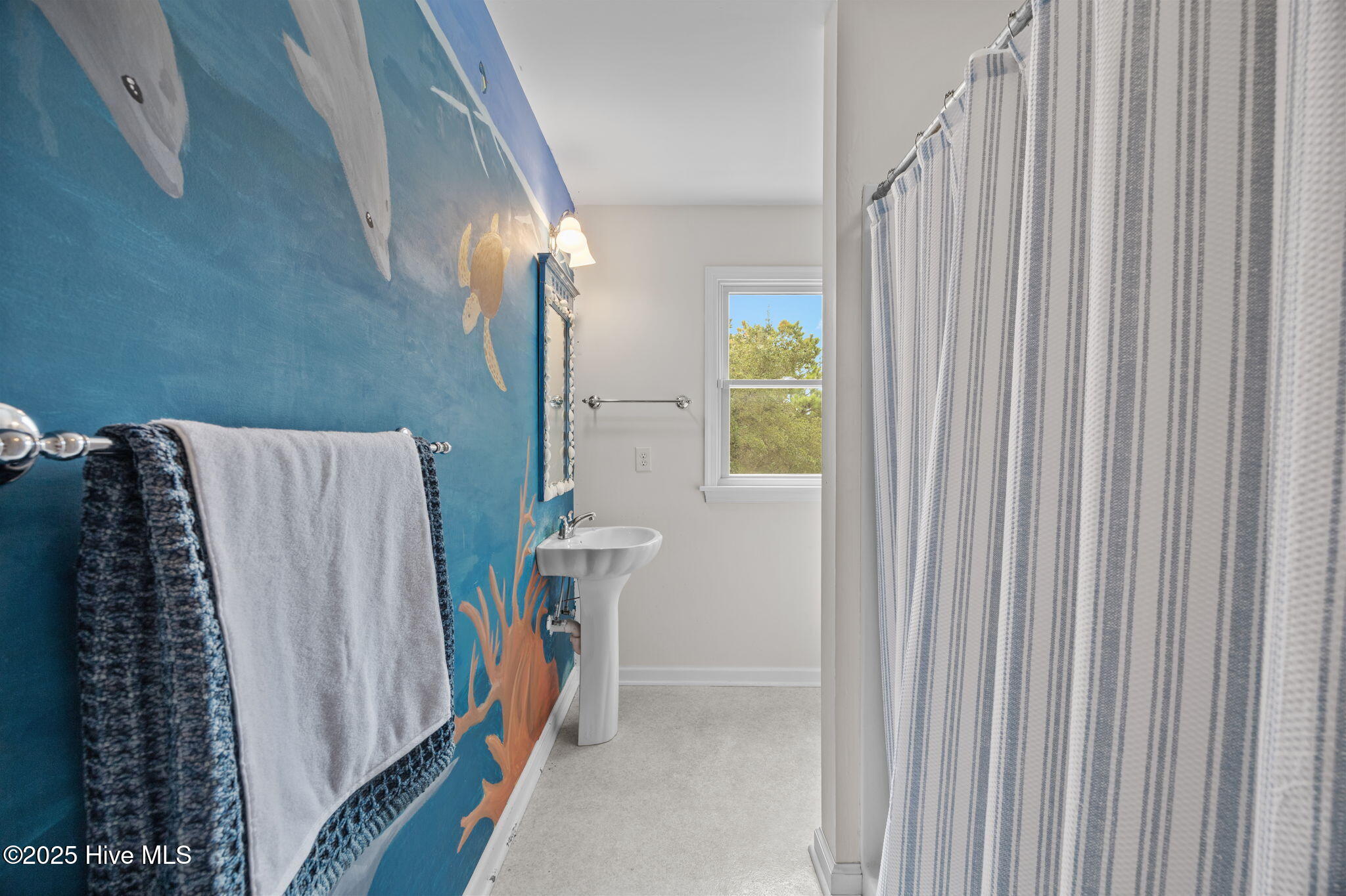 514 Robin Lane Corolla, NC 27927 - Photo 19 of 31 20-web-or-mls-IMG_9074