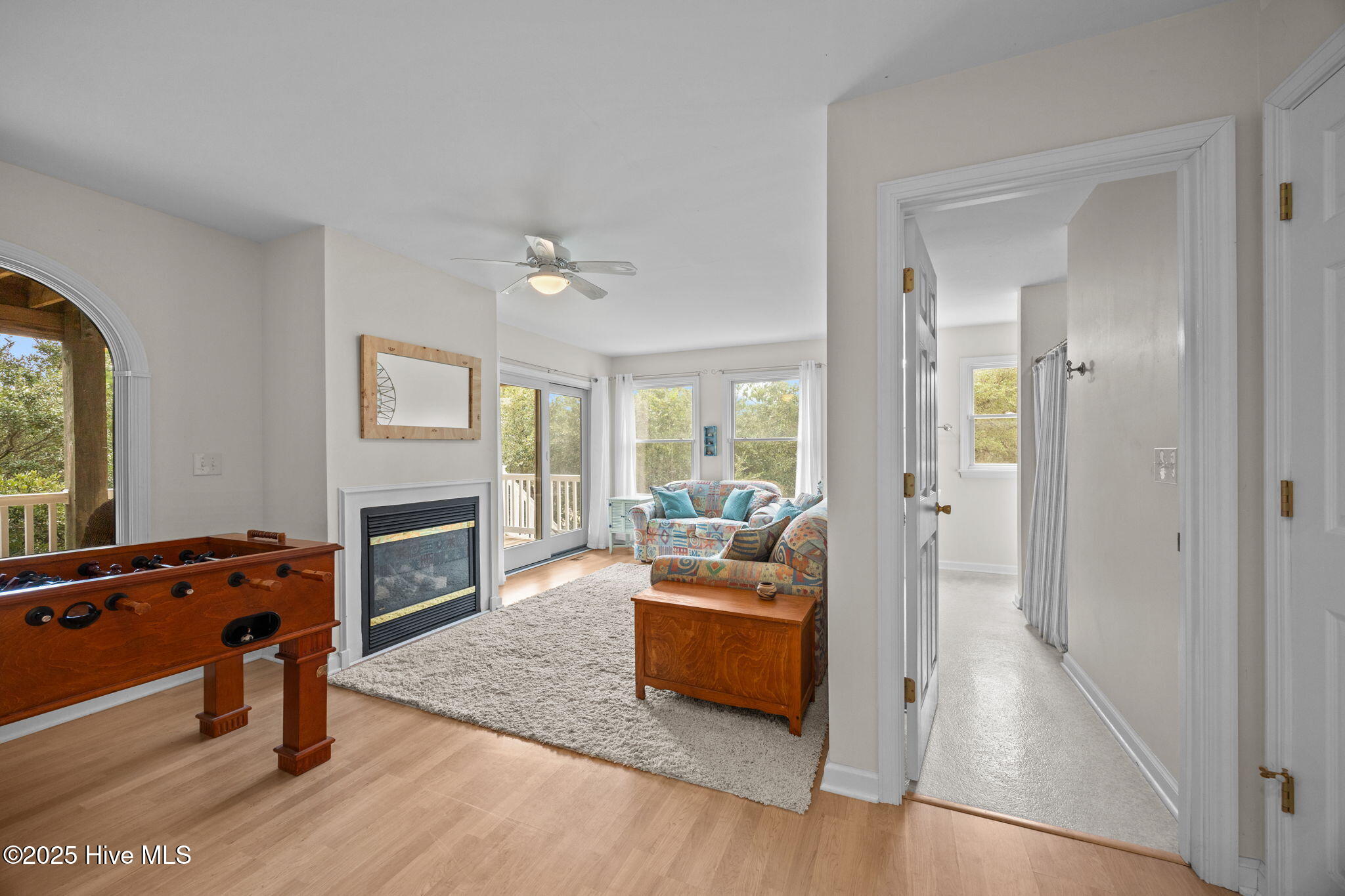 514 Robin Lane Corolla, NC 27927 - Photo 21 of 31 18-web-or-mls-IMG_9059