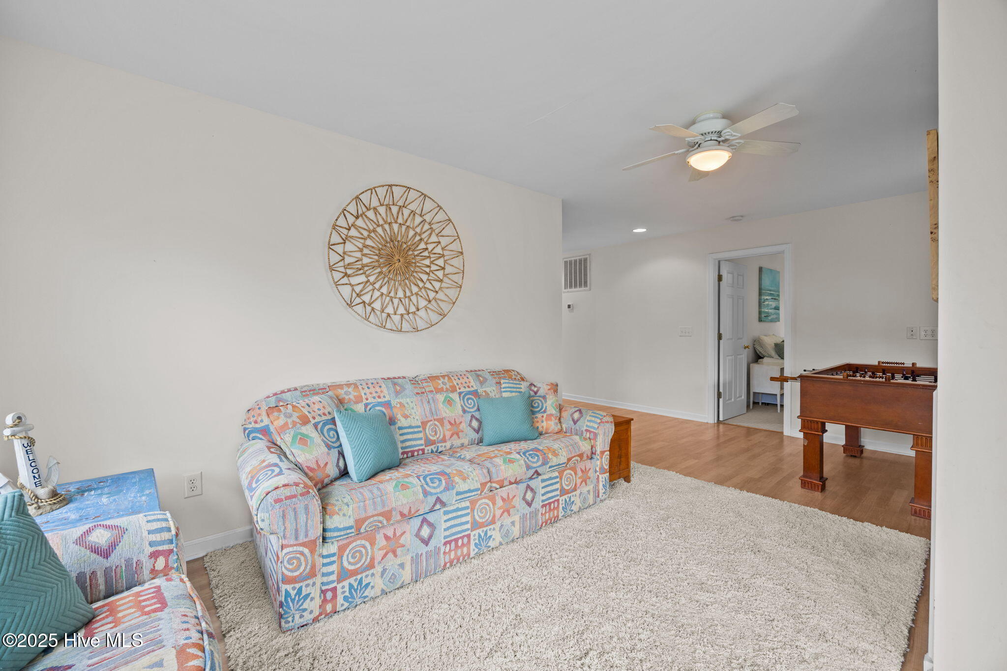 514 Robin Lane Corolla, NC 27927 - Photo 22 of 31 17-web-or-mls-IMG_9050