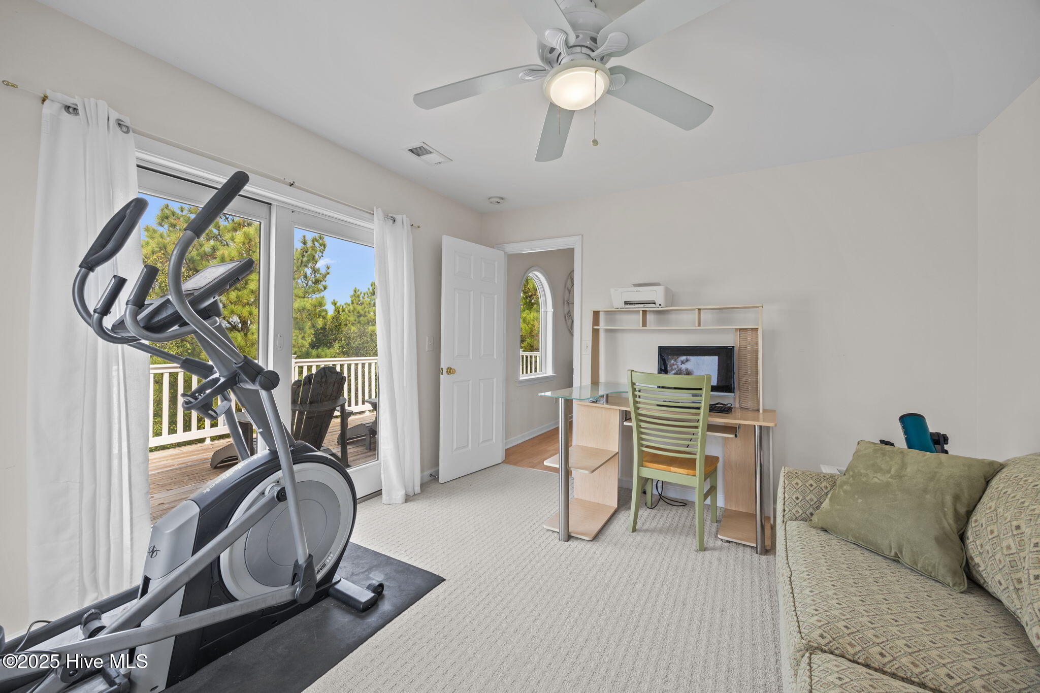 514 Robin Lane Corolla, NC 27927 - Photo 23 of 31 49-web-or-mls-IMG_9197