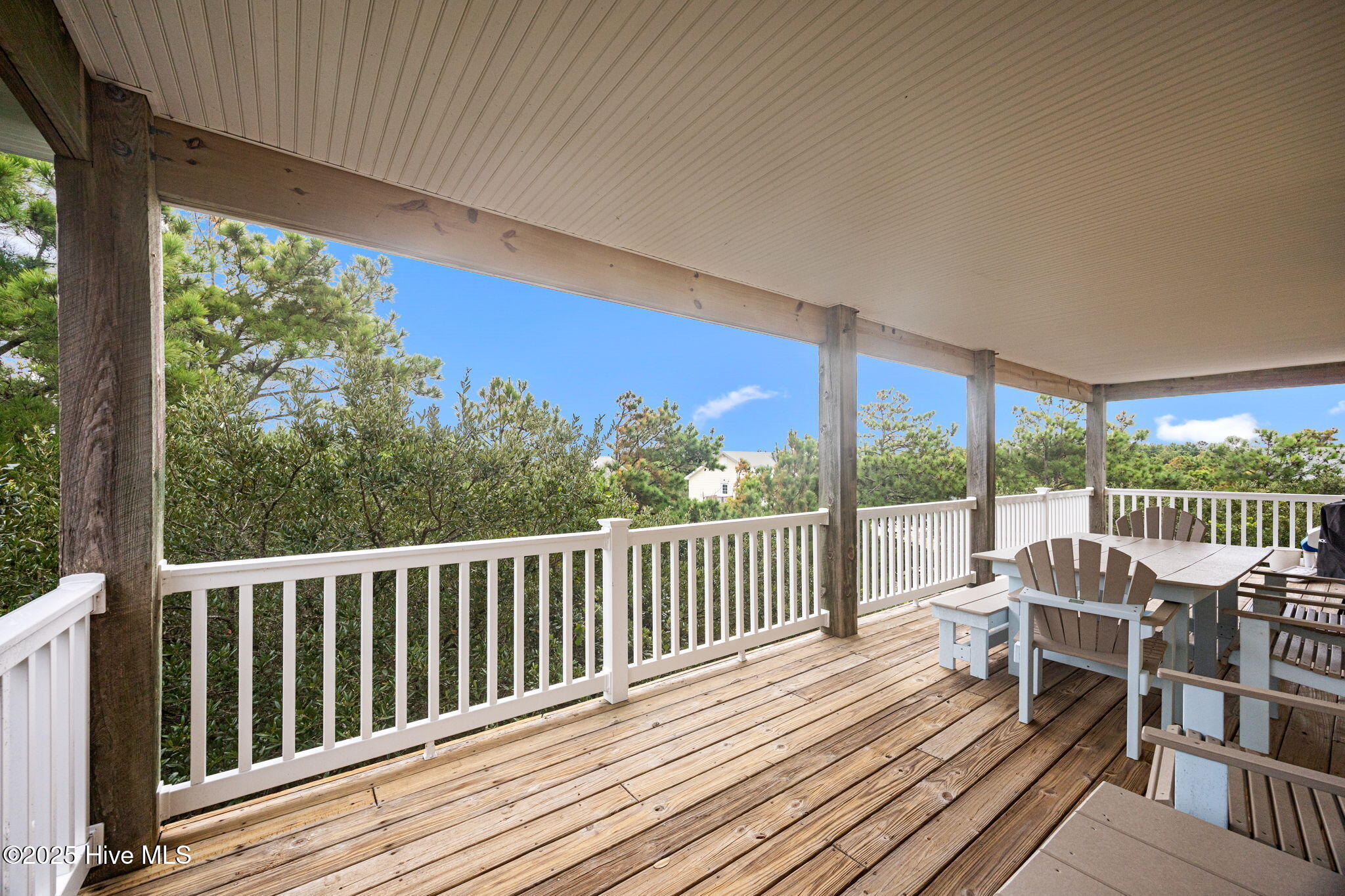 514 Robin Lane Corolla, NC 27927 - Photo 24 of 31 39-web-or-mls-IMG_9157