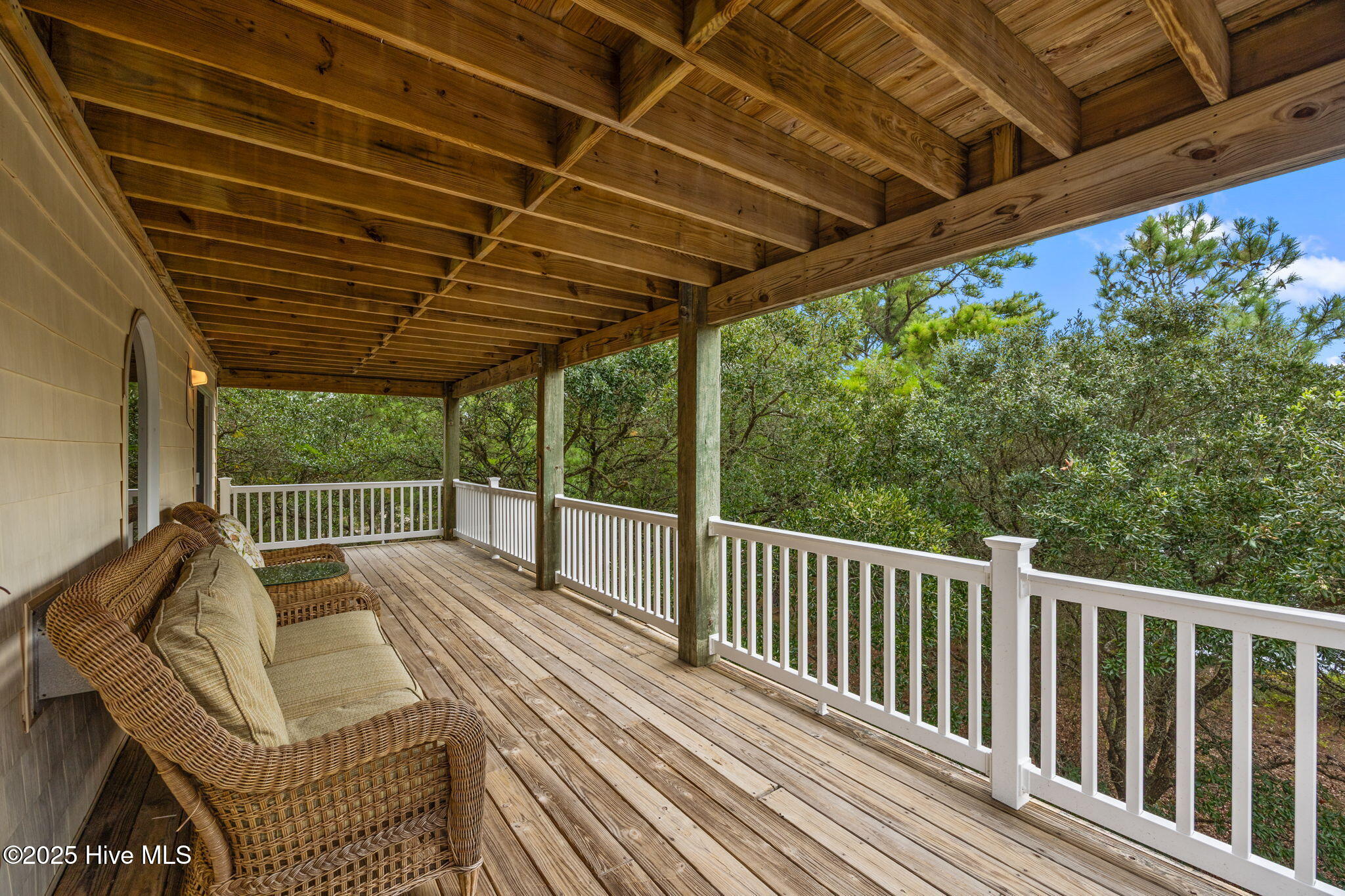 514 Robin Lane Corolla, NC 27927 - Photo 25 of 31 15-web-or-mls-IMG_9045