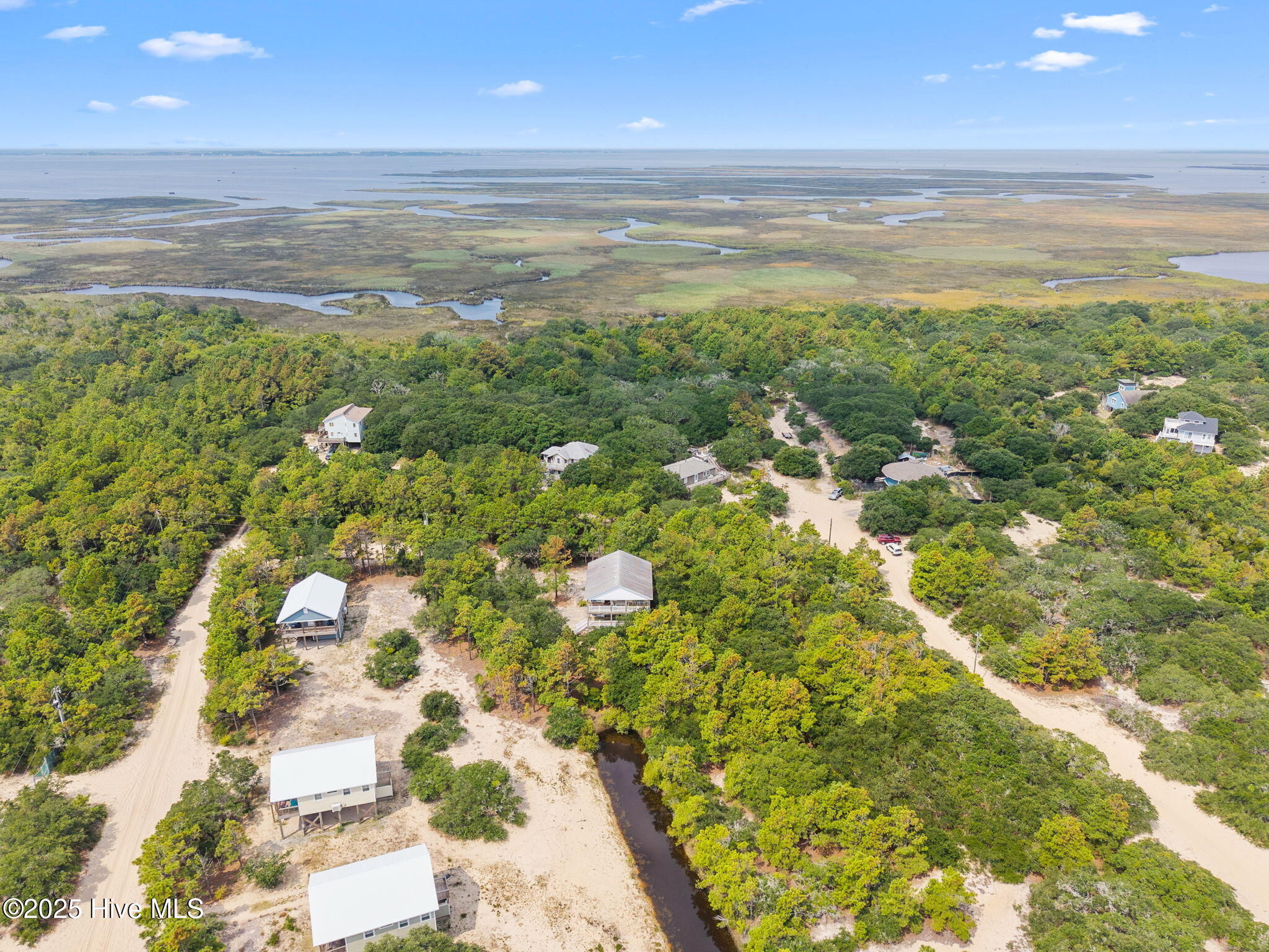 514 Robin Lane Corolla, NC 27927 - Photo 31 of 31 7-web-or-mls-DJI_20250818112211_0355_D