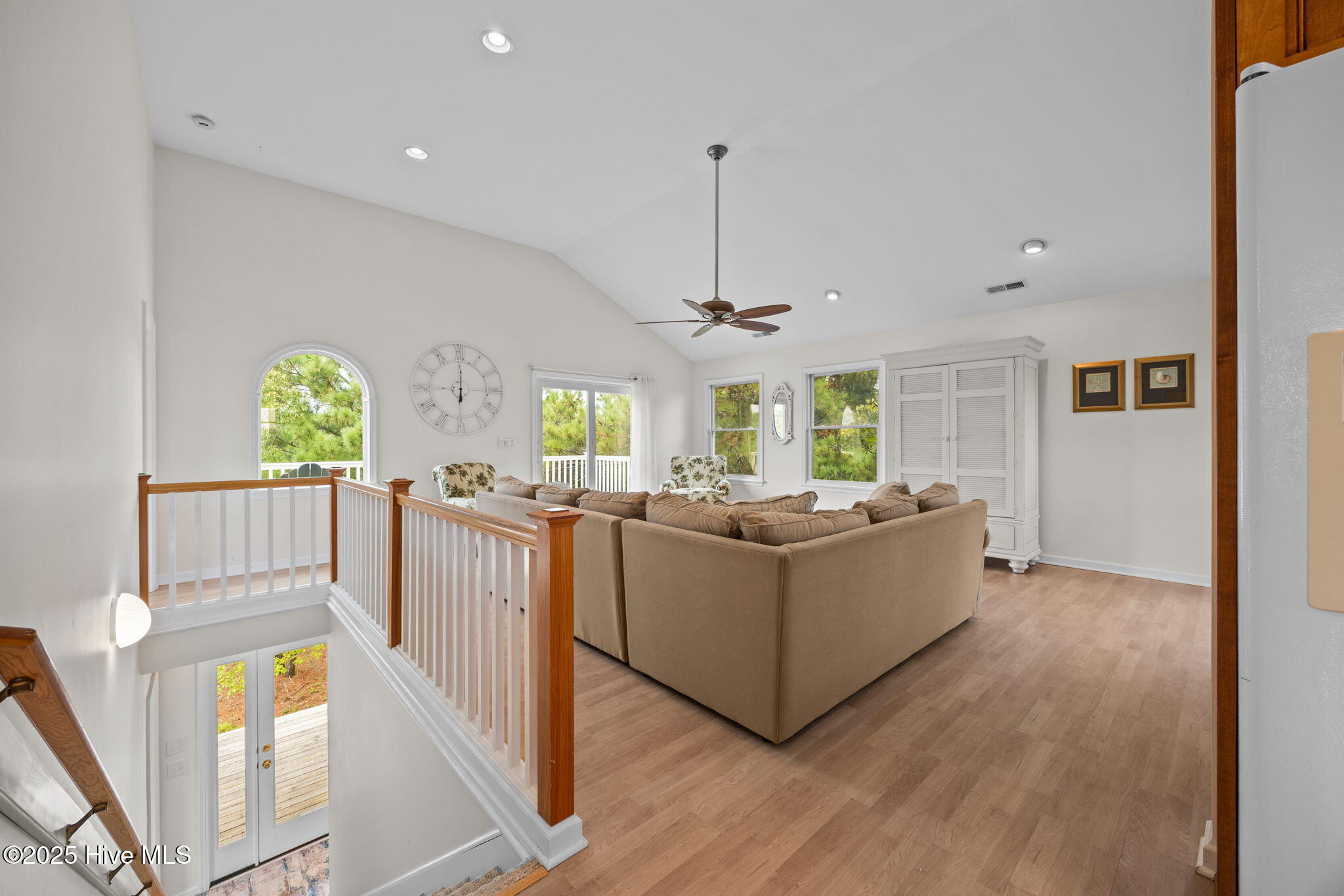 514 Robin Lane Corolla, NC 27927 - Photo 5 of 31 41-web-or-mls-IMG_9170