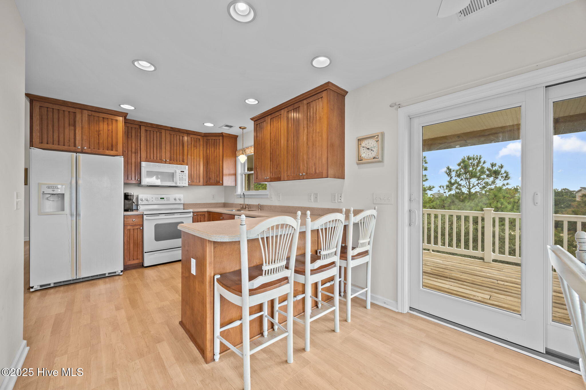 514 Robin Lane Corolla, NC 27927 - Photo 7 of 31 36-web-or-mls-IMG_9148