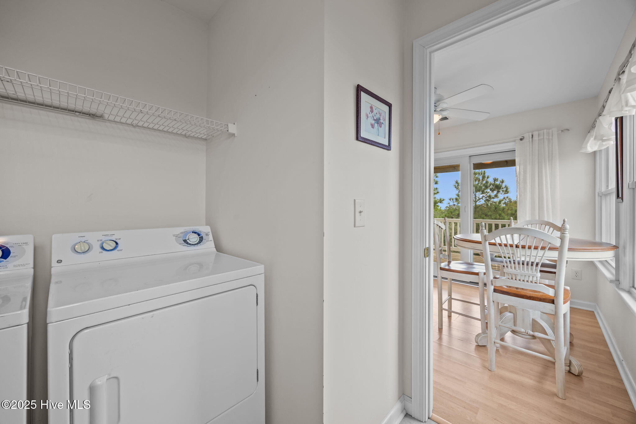 514 Robin Lane Corolla, NC 27927 - Photo 9 of 31 37-web-or-mls-IMG_9151