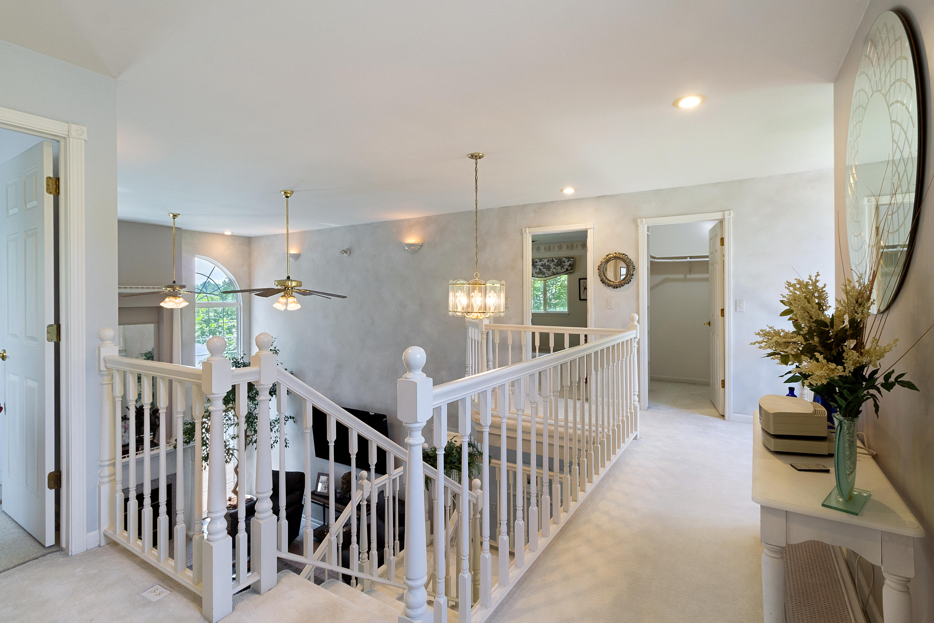 1739 Beachview Court Crown Point, IN 46307 - Photo 41 of 82 3000x2000