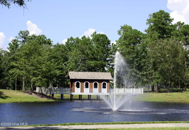 $50,000 | 462 Laurel Valley Drive, Shallotte, NC 28470