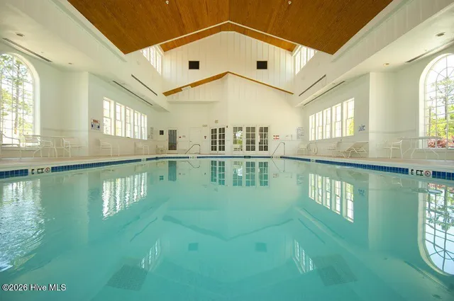 $50,000 | 462 Laurel Valley Drive, Shallotte, NC 28470