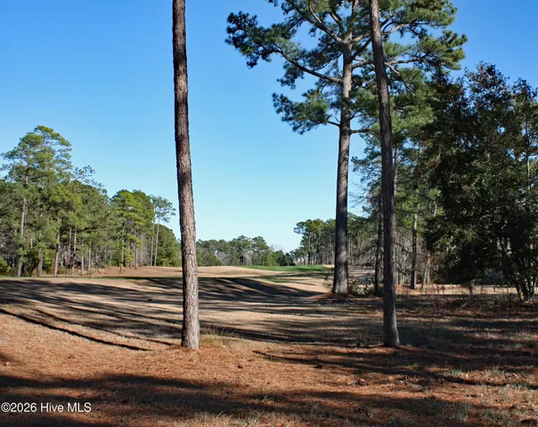 $50,000 | 462 Laurel Valley Drive, Shallotte, NC 28470