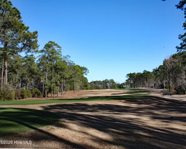 $50,000 | 462 Laurel Valley Drive, Shallotte, NC 28470