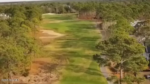 $50,000 | 462 Laurel Valley Drive, Shallotte, NC 28470