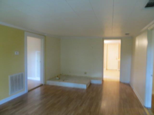 330 Evergreen Road Frankfort, KY 40601 - Photo 12 of 24 Photo 12