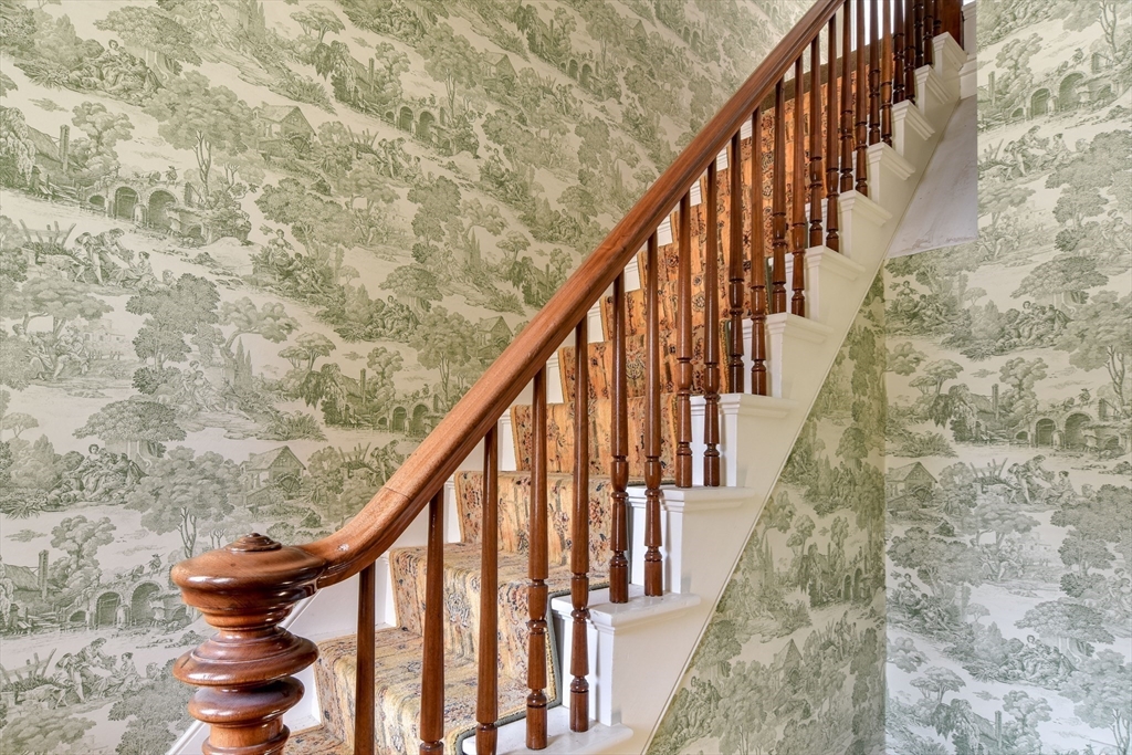 110 Main Street, Unit 2 Hopkinton, MA 01748 - Photo 12 of 26