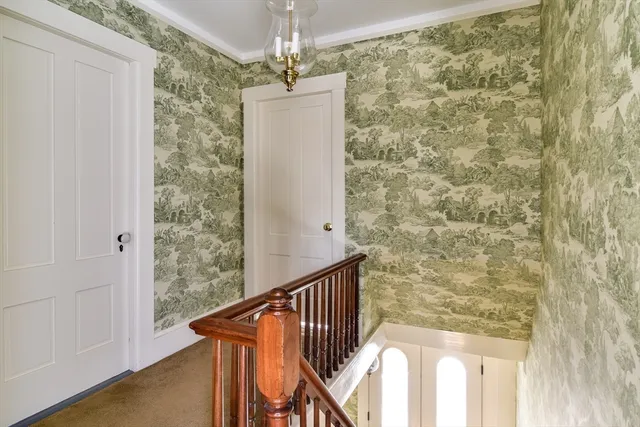 $4,200 | 110 Main Street, Unit 2, Hopkinton, MA 01748