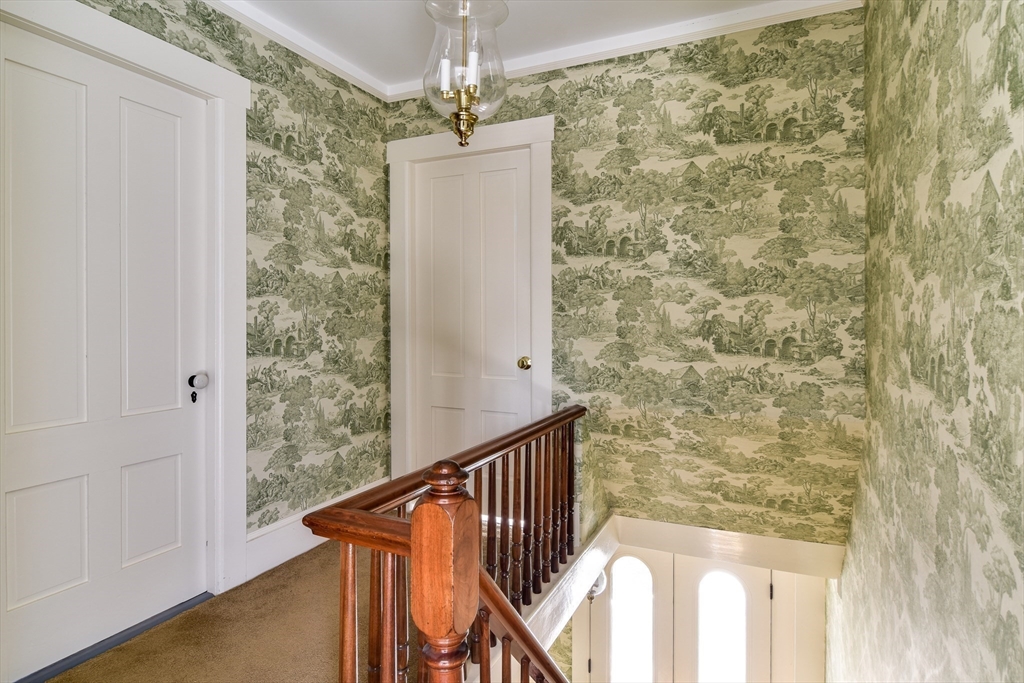 110 Main Street, Unit 2 Hopkinton, MA 01748 - Photo 13 of 26