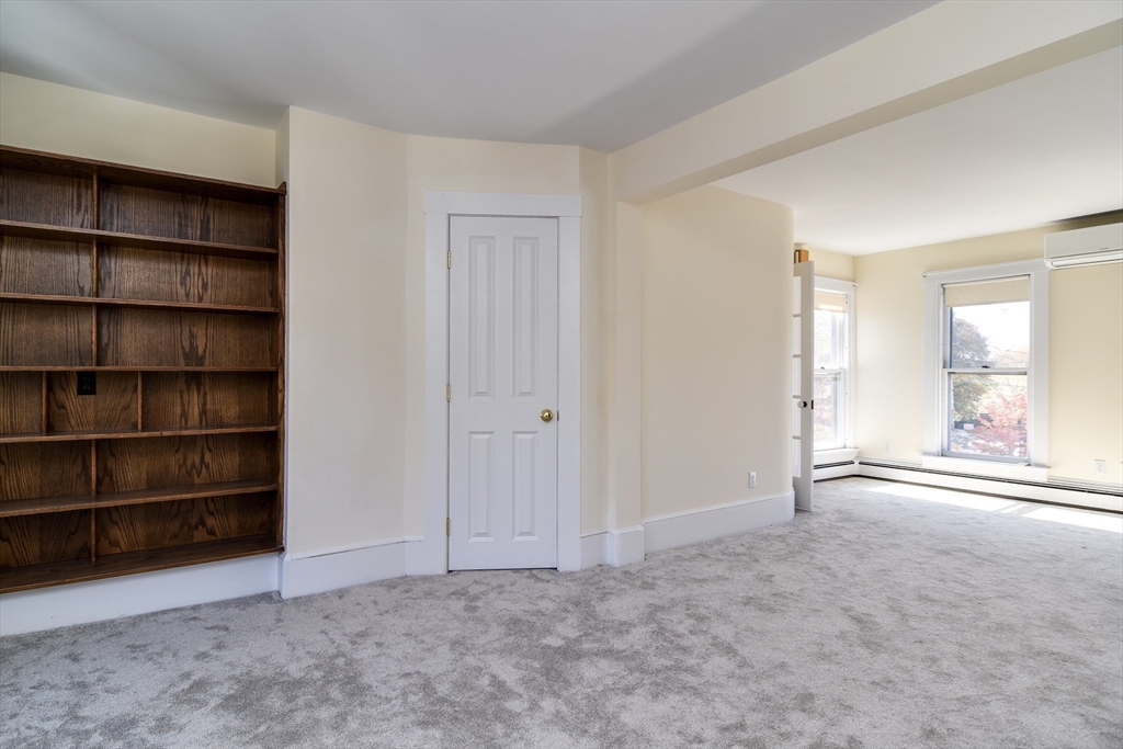 110 Main Street, Unit 2 Hopkinton, MA 01748 - Photo 14 of 26