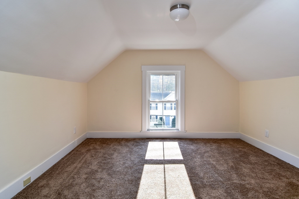 110 Main Street, Unit 2 Hopkinton, MA 01748 - Photo 15 of 26