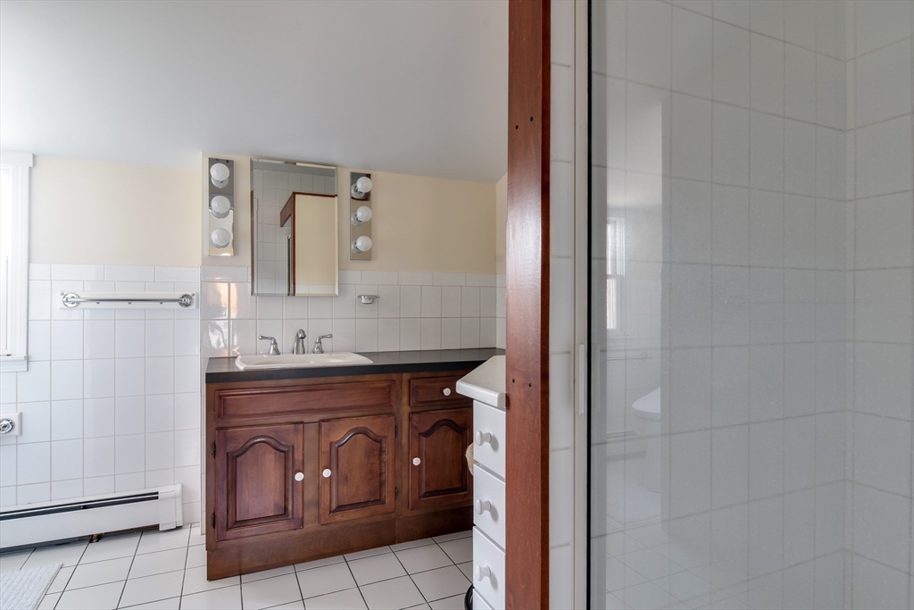 110 Main Street, Unit 2 Hopkinton, MA 01748 - Photo 16 of 26