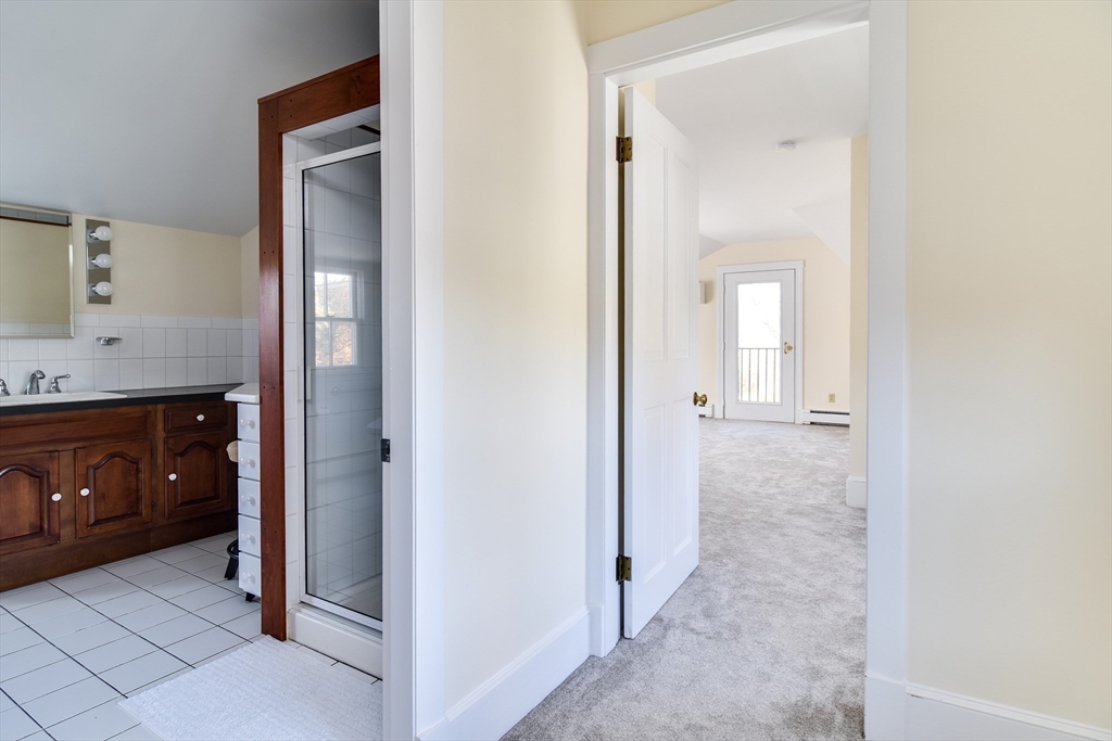 110 Main Street, Unit 2 Hopkinton, MA 01748 - Photo 17 of 26