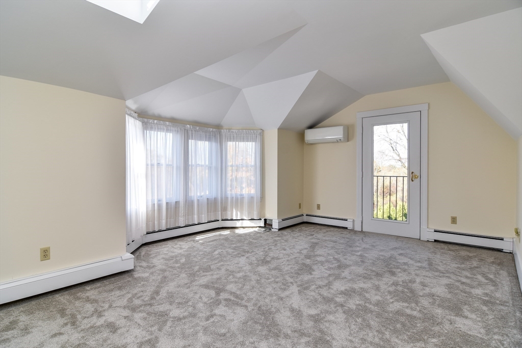 110 Main Street, Unit 2 Hopkinton, MA 01748 - Photo 18 of 26