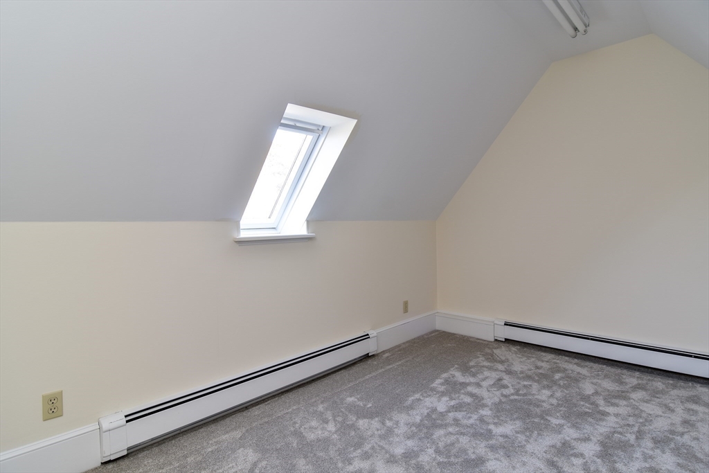 110 Main Street, Unit 2 Hopkinton, MA 01748 - Photo 19 of 26