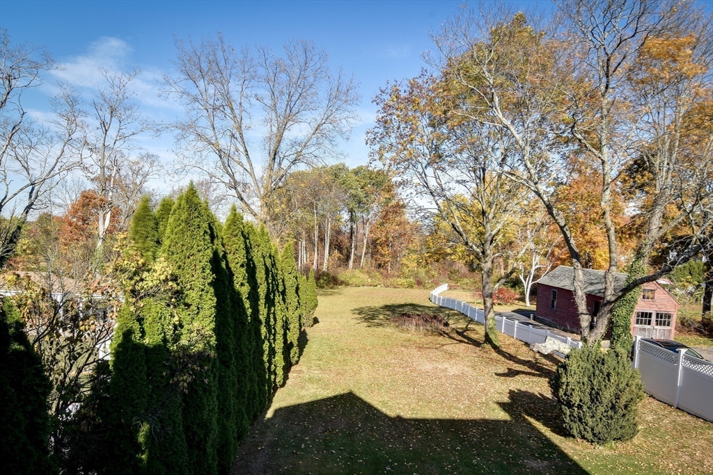 110 Main Street, Unit 2 Hopkinton, MA 01748 - Photo 24 of 26