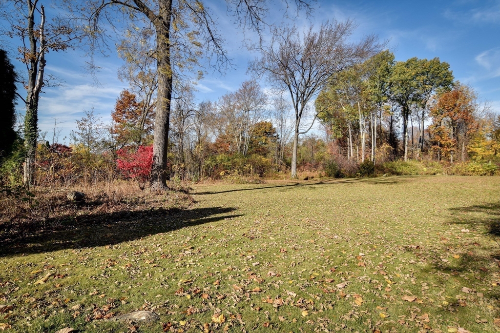 110 Main Street, Unit 2 Hopkinton, MA 01748 - Photo 25 of 26