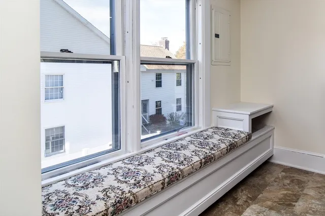 $4,200 | 110 Main Street, Unit 2, Hopkinton, MA 01748