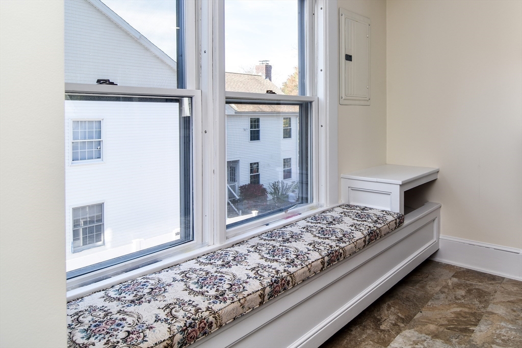 110 Main Street, Unit 2 Hopkinton, MA 01748 - Photo 5 of 26