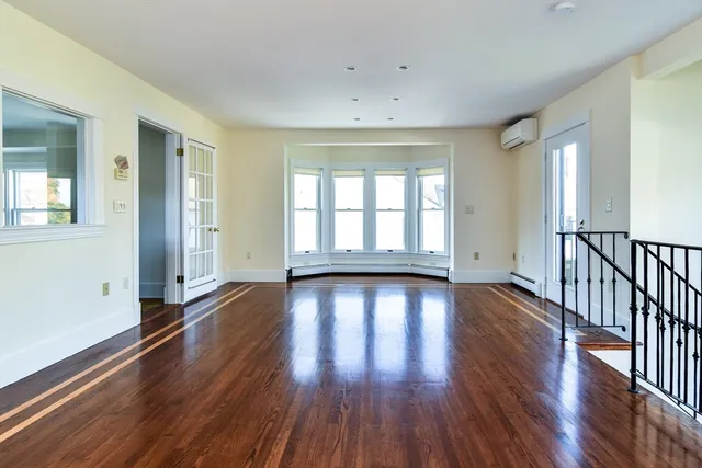 $4,200 | 110 Main Street, Unit 2, Hopkinton, MA 01748