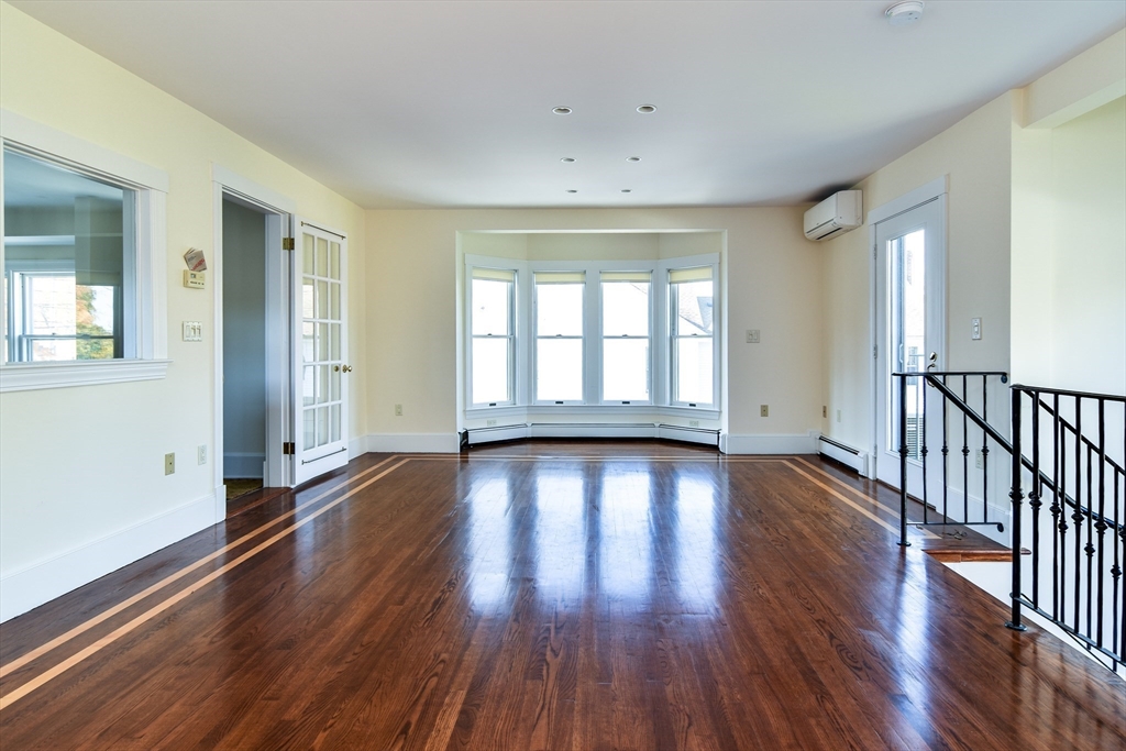 110 Main Street, Unit 2 Hopkinton, MA 01748 - Photo 7 of 26