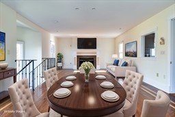 110 Main Street, Unit 2 Hopkinton, MA 01748 - Photo 8 of 26