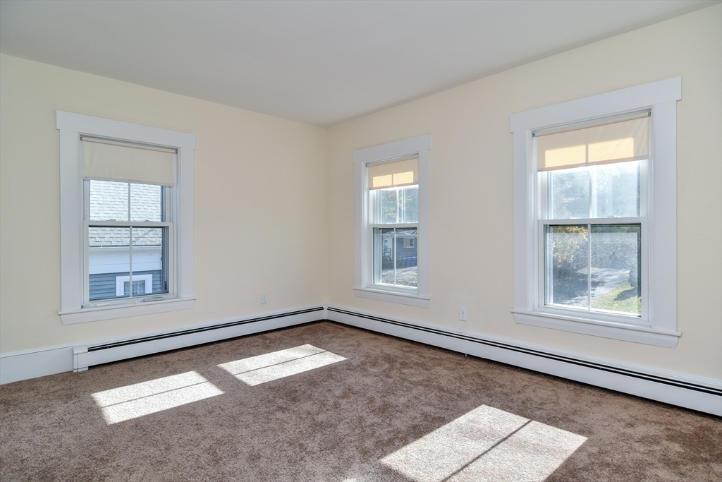 110 Main Street, Unit 2 Hopkinton, MA 01748 - Photo 10 of 26