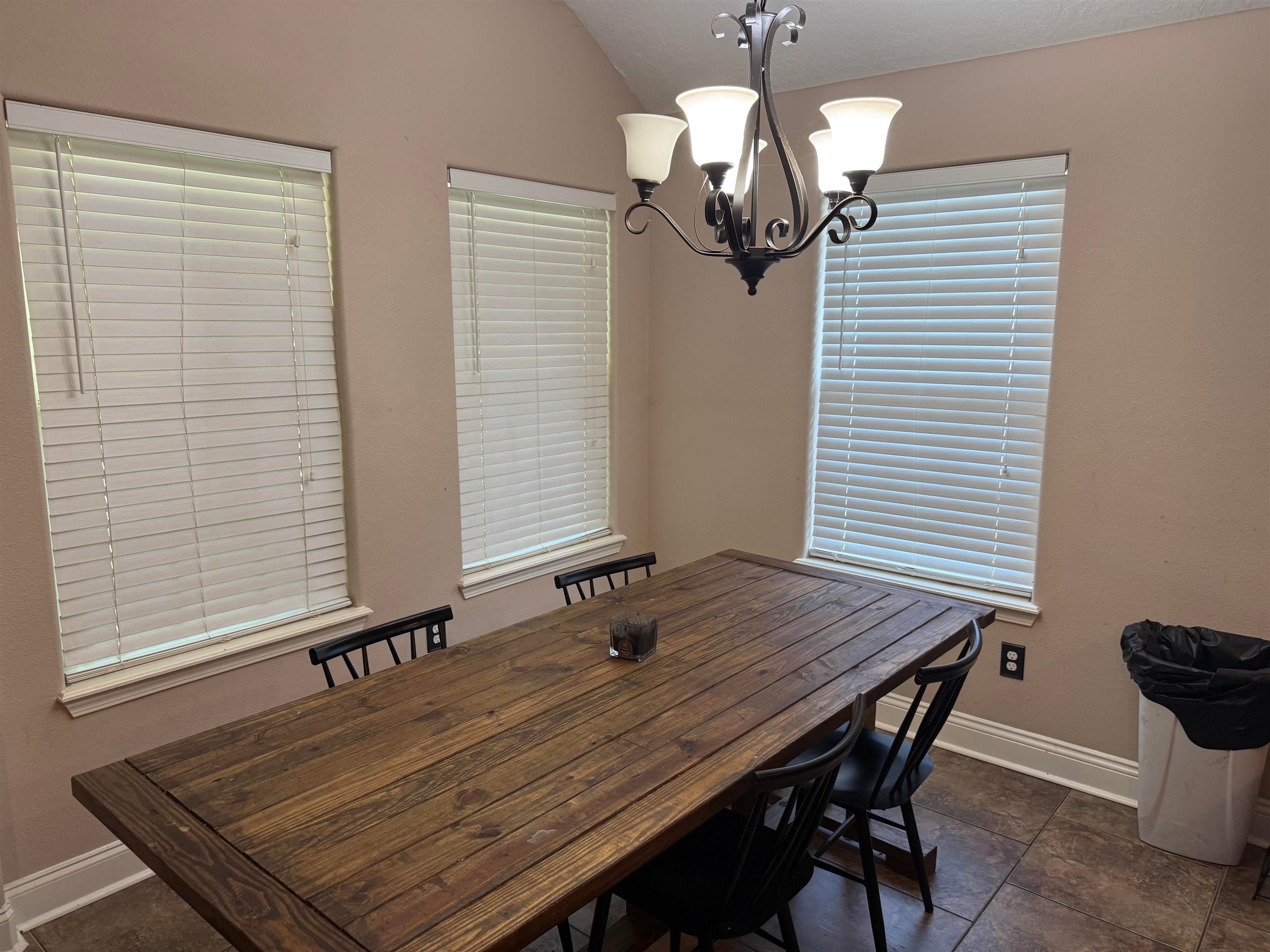8135 San Anselmo Street Beaumont, TX 77708 - Photo 22 of 33 Gallery Image 22