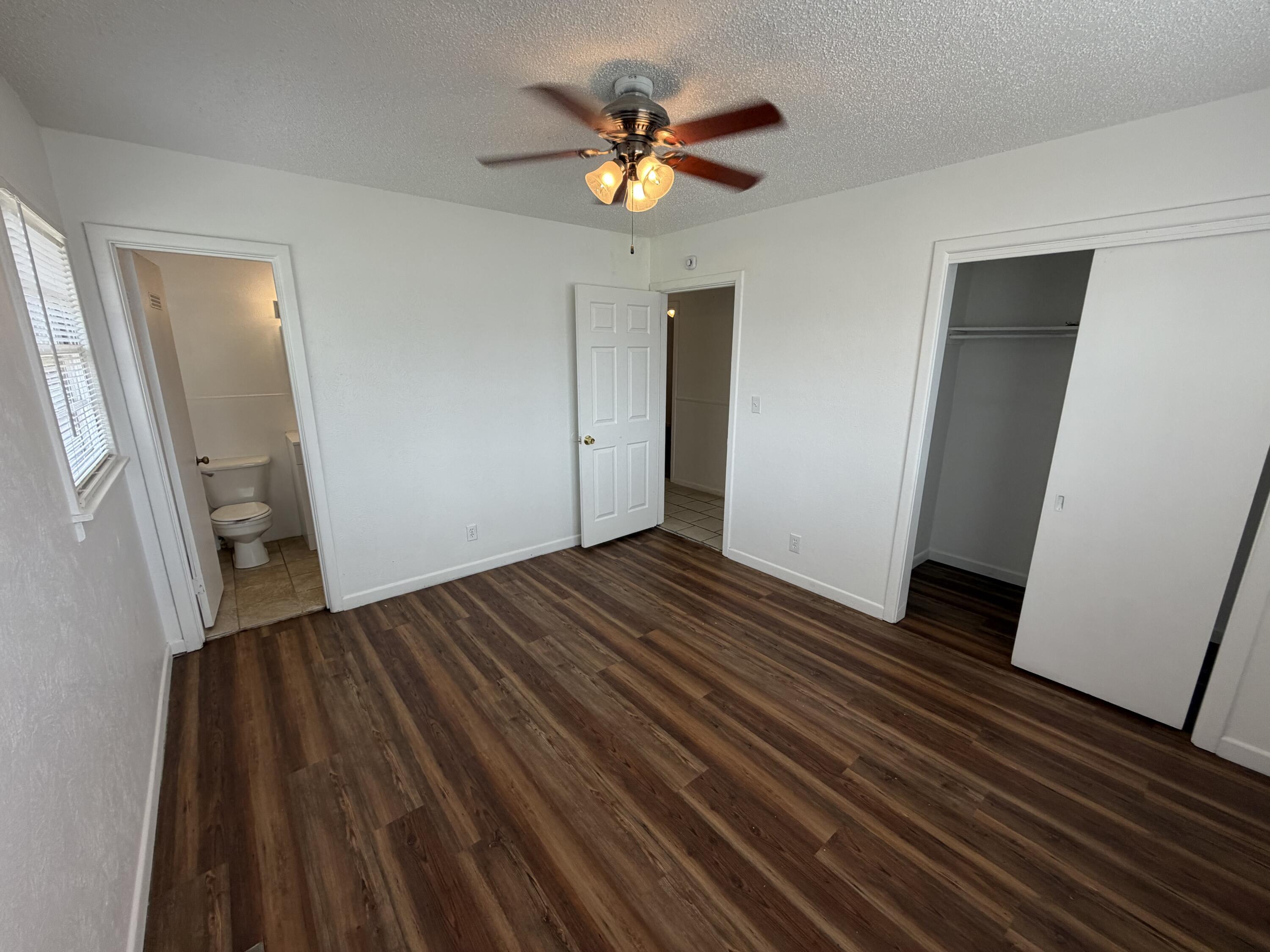 1336 60th Street Lubbock, TX 79412 - Photo 19 of 23 IMG_5078